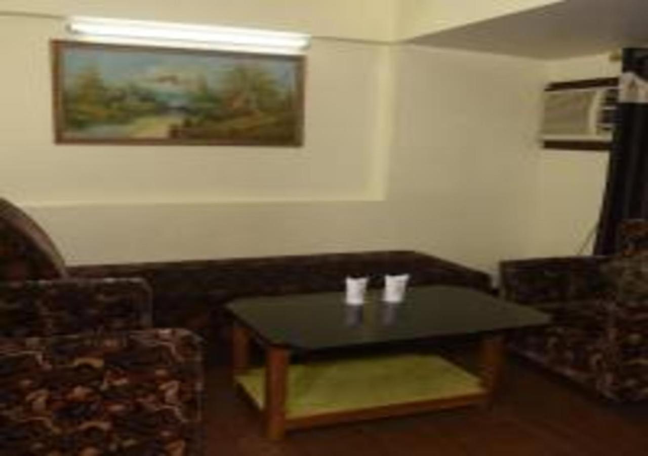 Hotel Rajhans International Bhāgalpur Екстериор снимка